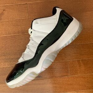 Men’s Air Jordan 11 Retro Low